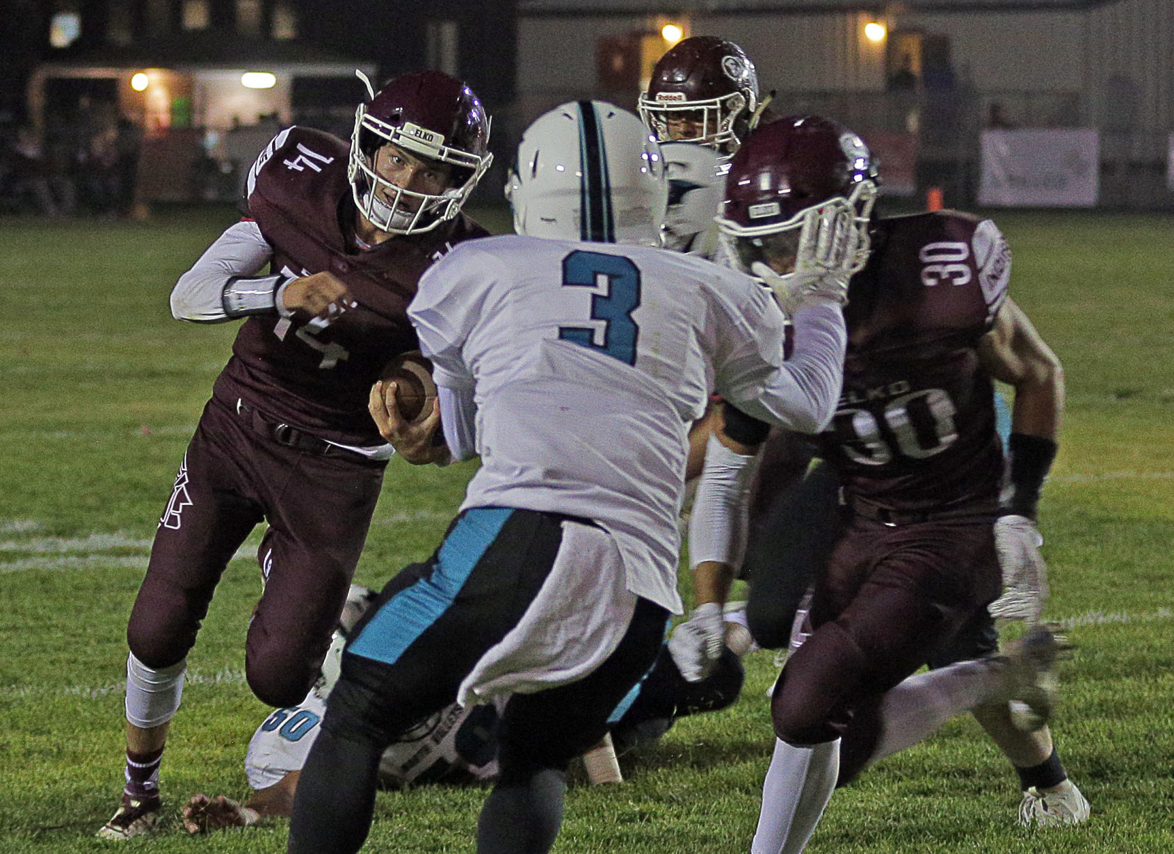 North Valleys at Elko Football 34.jpg